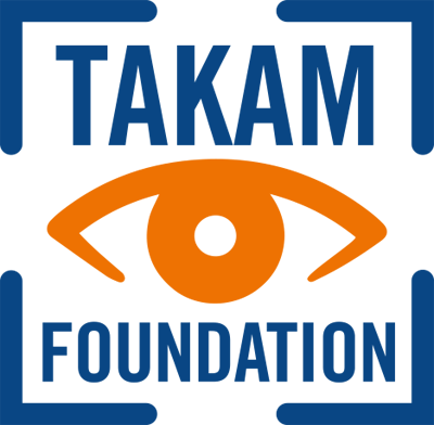 Stichting Takam
